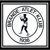 Brande Atlet Klub